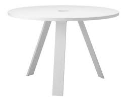 4 Round Dining Tables All Under 200 Round Dining Table Round Pedestal Dining Table Cafe Tables