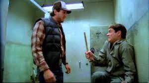 Dumb Dumber Lloyd And Seabass Toilet Scene Deleted Scene Youtube