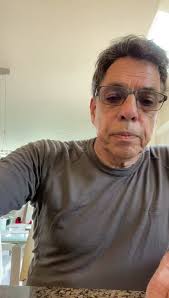 Judge Joe Pullin talks about his top 3 songs