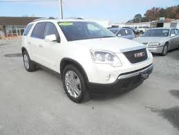 Image result for Arctic White 2010 GM