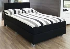 twijfelaar bedden interiorinsider nl