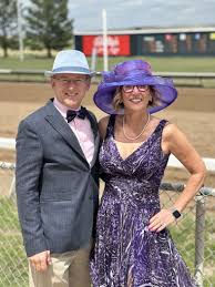 The Legacy of William Frew: Denver's Boiler Genius