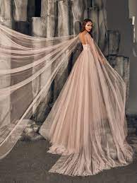 Gabriella Wedding Dress Black Pearl Collection Colored Wedding Gowns Wedding Dresses Buy Wedding Dress