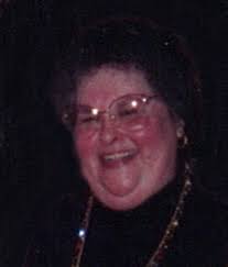 Birdie G. Abrams Obituary