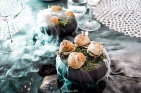 Epingle Sur Food Restaurants Cafes Lyon