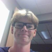 300+ "Drumwright" profiles