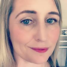 Victoria's Unique Boutique