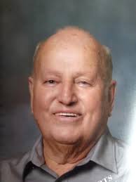 Leo Kitchen Obituary (1933