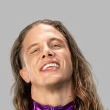 Matthew Riddle — The Movie Database (TMDB)