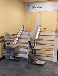 Pointers for choosing the best lift chair for your home or loved one. Local Stair Lift Showroom In Boston Ma Lifeway Mobility