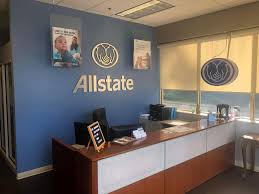 Allstate is an equal opportunity employer. Tom Paterson Insurance Allstate Insurance Agency In Jacksonville Fl