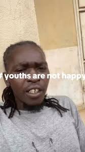 Gambiamosthilarious🇬🇲