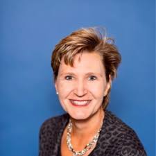 opportunities #goyotes