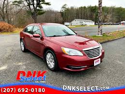 Image result for Deep Cherry Red Crystal 2011 200