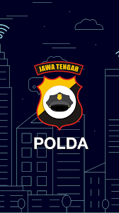 ꦄꦏꦢꦼꦩꦶ ꦏꦼꦥꦺꦴꦭꦶꦱꦶꦪꦤ꧀) adalah sebuah lembaga pendidikan untuk mencetak perwira polri. Panic Button Polda Jateng Police For Android Apk Download