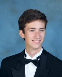 Bolivar Central High School Presents the Class of 2023