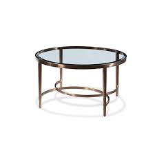 Related:round coffee table circular wooden coffee table large circular coffee table oval coffee table circular glass coffee table. Casa Ritz Circular Coffee Table