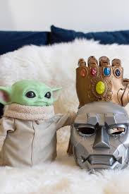 Photobombing in Austin