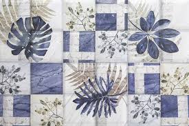 Find latest online price details of floor tiles, flooring tiles in india. Gloria Bathroom Kitchen Johnson Tiles Distributor Dealer Shop Kottayam Thiruvalla Kumbanad Kozhencherry Chengannur Kerala