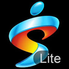 Mobogenie market is an app that basically allows you to access to a practical app store that . Mobogenie V2 0 Latest Version Free Download Apk File For Android Free Apps Software