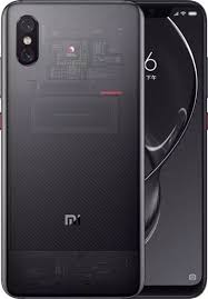 How to unlock bootloader on xiaomi mi 8? How To Unlock Xiaomi Mi 8 Explorer Edition If You Forgot Your Password Or Pattern Lock
