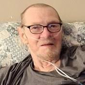 Doris Englert's Instagram, Twitter & Facebook