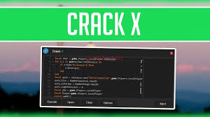 Ideally, online roblox hacking tool is designed with the primary aim of making roblox hacking possible for everyone. Pin On Great Image