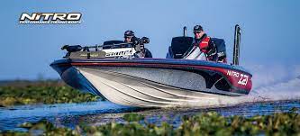 We proudly serve the areas of section, dutton, hollywood and aspel Duckett Marine Certified Tracker Dealer Guntersville Alabama