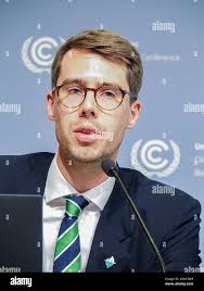 Ami james -Fotos und -Bildmaterial in hoher Auflösung