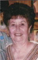 Betty Soltero's Instagram, Twitter & Facebook