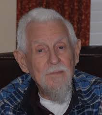 Peter Bartman Obituary