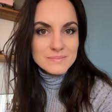 On Tuesday May 24th I'll complete a 20-year journey.