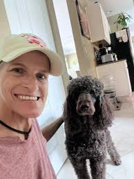 Vacuuming can lead to unexpected expenses