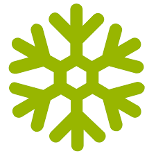 Check spelling or type a new query. Winter Houseflags
