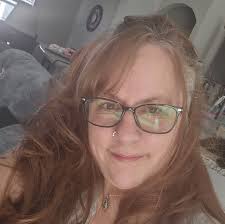 Recommendations for bernese mountain dog groomer?