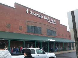 Investment in sovereign gold bond (sgb) scheme at axis bank offers capital appreciation, 2.5% interest rate, exempted capital gain tax for individual and a longer maturity period. Soverign Bank Arena Mapio Net