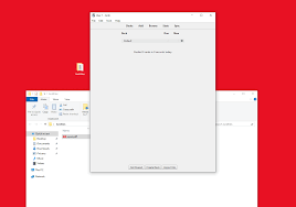 Open Linked Pdf Docx Epub Audio Video Etc In External Program Ankiweb