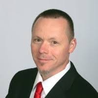 Brian Stoops's Instagram, Twitter & Facebook