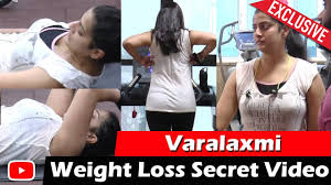 Последние твиты от hottest pics (@pics_hottest). Actress Varalaxmi Hot Gym Workout Exclusive Video Youtube