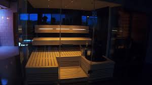 Here you will find all sauna accessories: Sauna Steam Australia The Helo Harmony Sauna Room Facebook