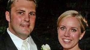 Lisa Duys Johnson, Jason David Wyatt