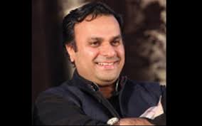 YIN, Tanishka can address many burning issues: Abhijit Pawar