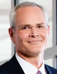 Kaieteur News by GxMedia