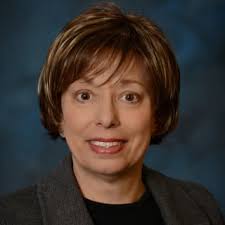 Dr. Brian Schiffman, DO