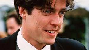 Hugh grant is an american english actor and film producer who holds a staggering $150 million net worth as of early 2020, making him one of the richest actors in the world. 6 Of The Best Hugh Grant Movies To Watch In Honour Of His 60th Birthday British Vogue