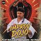 Improv Dojo (JHB)