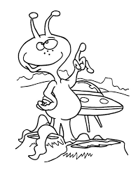 Also you can search for other artwork with our tools. Alien 94852 Characters Printable Coloring Pages