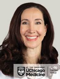 Urgent Care at Dearborn Station