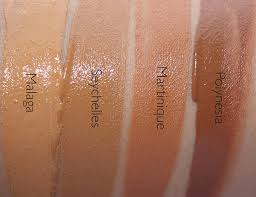 Review and swatches of nars pure radiant tinted moisturiser in. Nars Velvet Matte Skin Tint Spf 30 Makes Makeup Life Easier With Sheer Natural Coverage Makeup And Beauty Blog