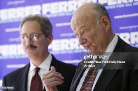 317 Fernando Koch Photos & High Res Pictures